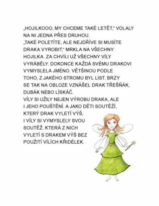 Ukázka