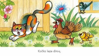 Ukázka
