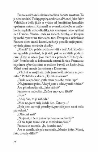 Ukázka