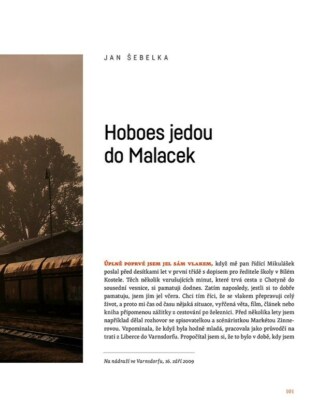 Ukázka