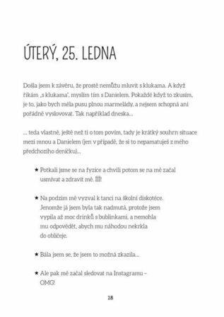 Ukázka