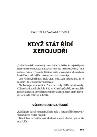 Ukázka