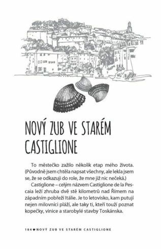 Ukázka