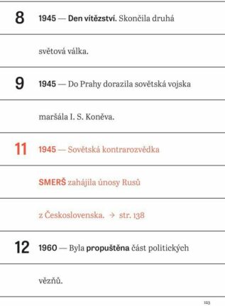 Ukázka