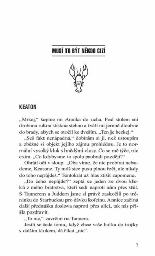 Ukázka