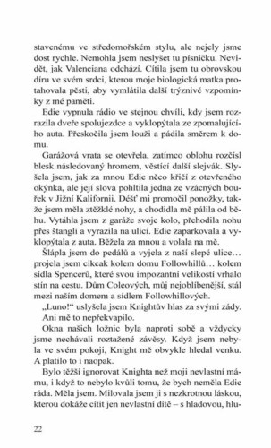 Ukázka