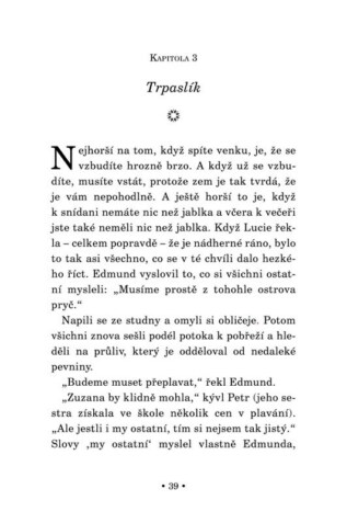 Ukázka