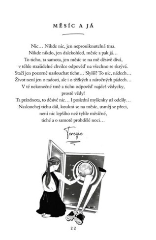 Ukázka