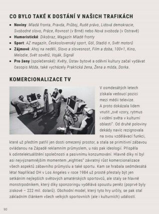 Ukázka