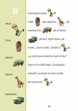 Ukázka