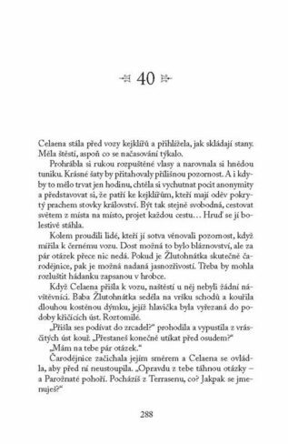 Ukázka