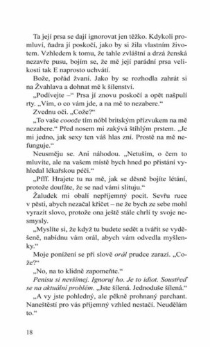 Ukázka