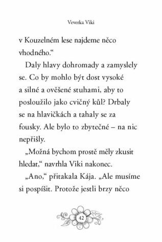 Ukázka