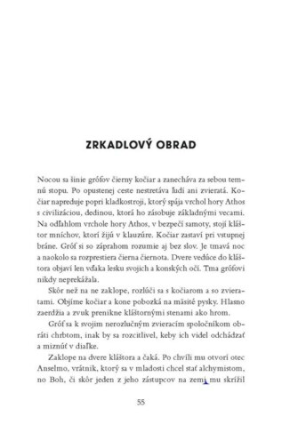 Ukázka
