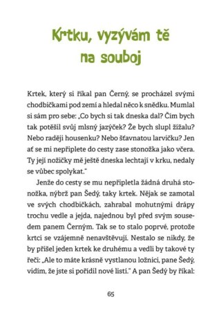 Ukázka