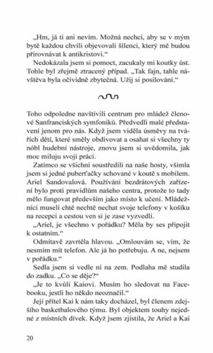 Ukázka