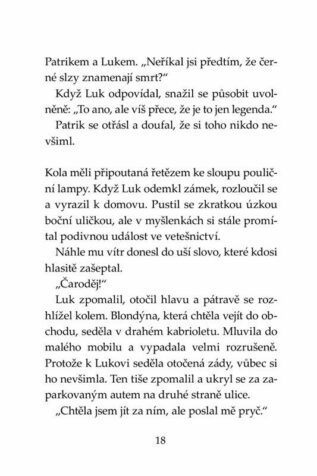 Ukázka