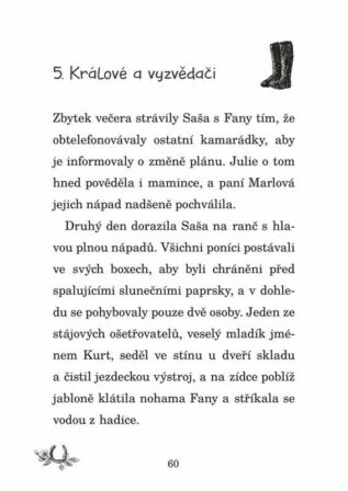 Ukázka