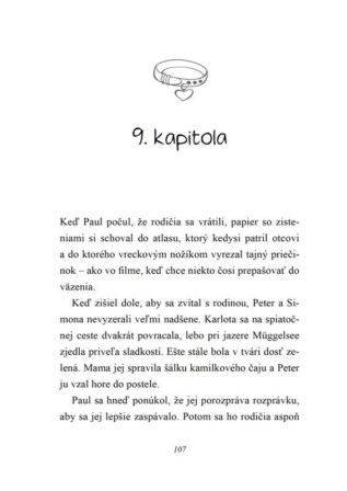 Ukázka