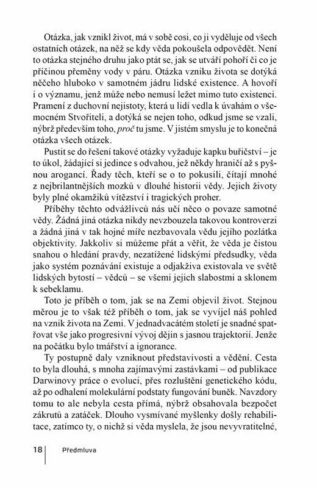 Ukázka