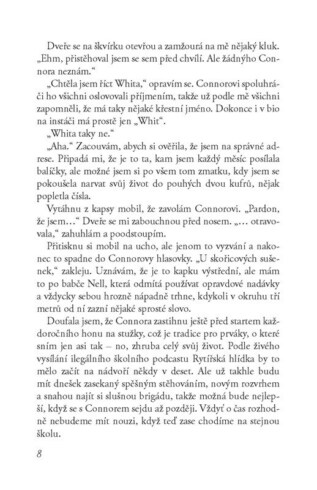 Ukázka