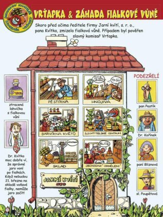 Ukázka