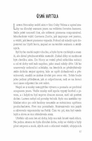 Ukázka