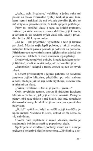 Ukázka