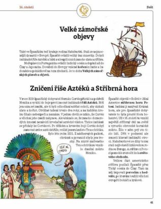 Ukázka