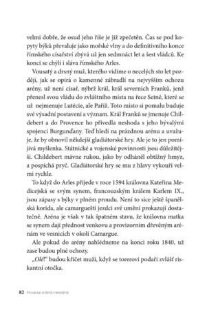 Ukázka