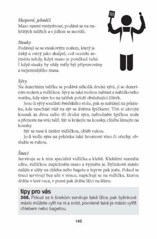Ukázka