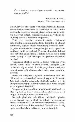 Ukázka