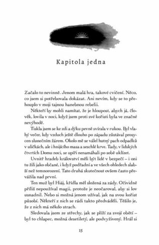 Ukázka