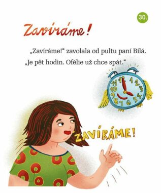 Ukázka