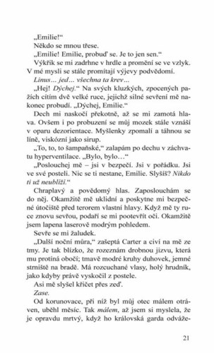Ukázka