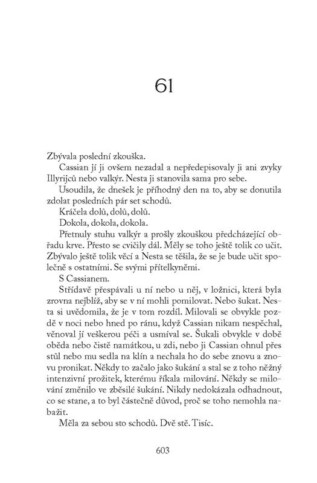 Ukázka