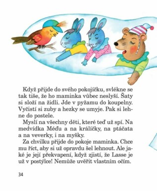 Ukázka