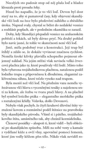 Ukázka