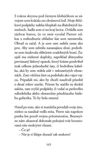 Ukázka