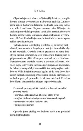 Ukázka