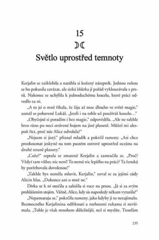 Ukázka