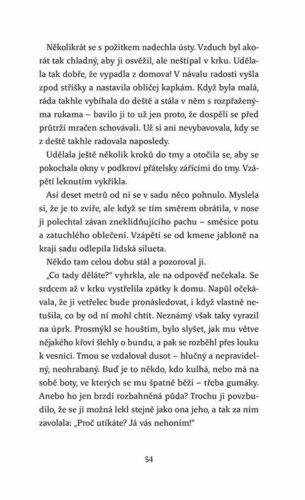 Ukázka