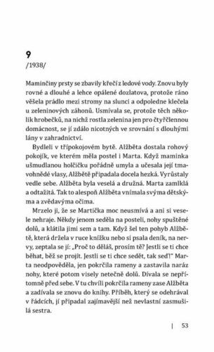 Ukázka