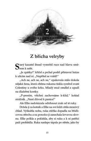 Ukázka