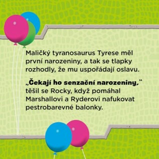 Ukázka