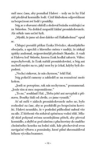 Ukázka
