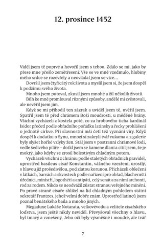 Ukázka