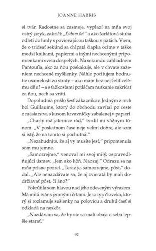 Ukázka
