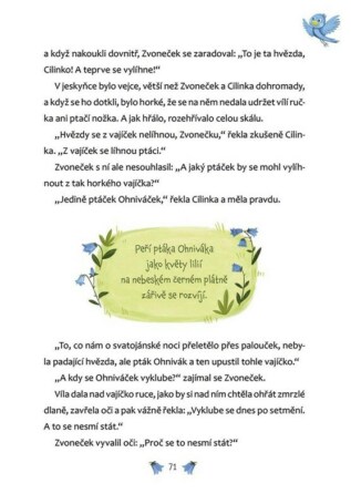 Ukázka