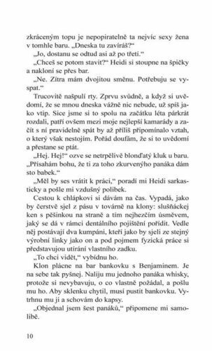 Ukázka